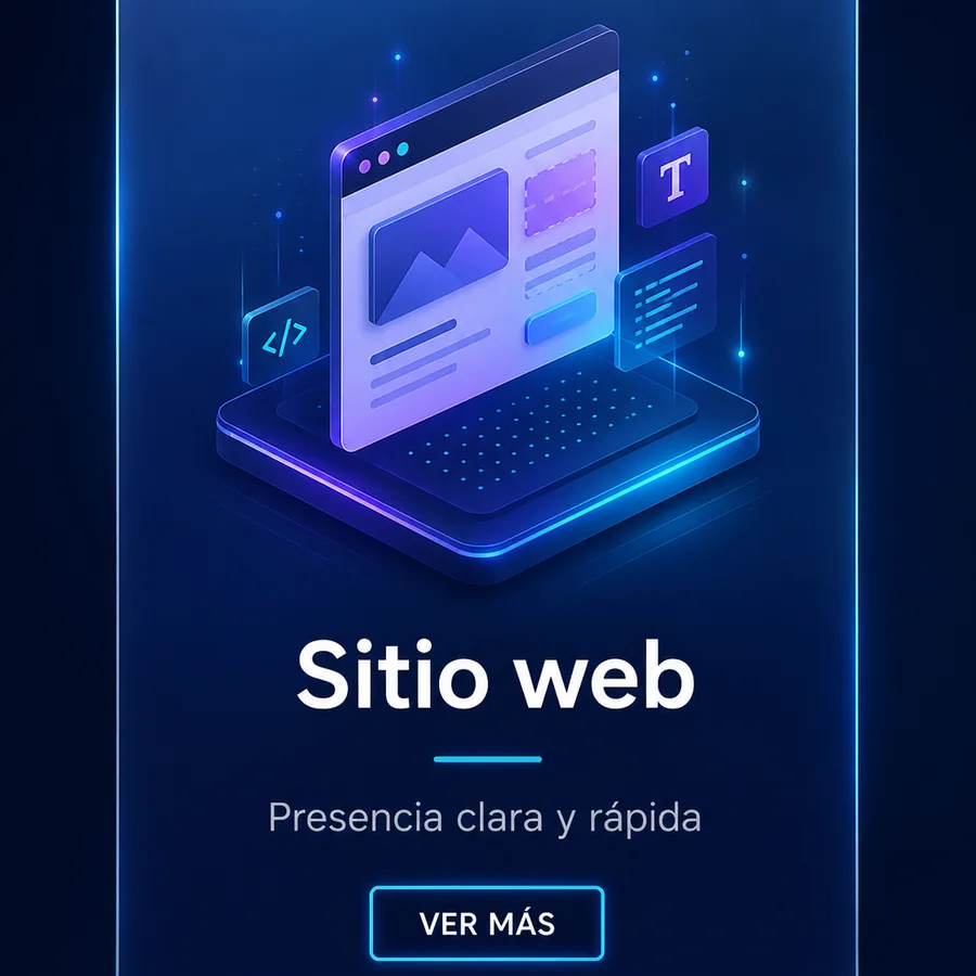 Diseño web CASKA Design
