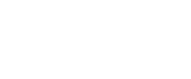 CASKA Design logo versión blanca