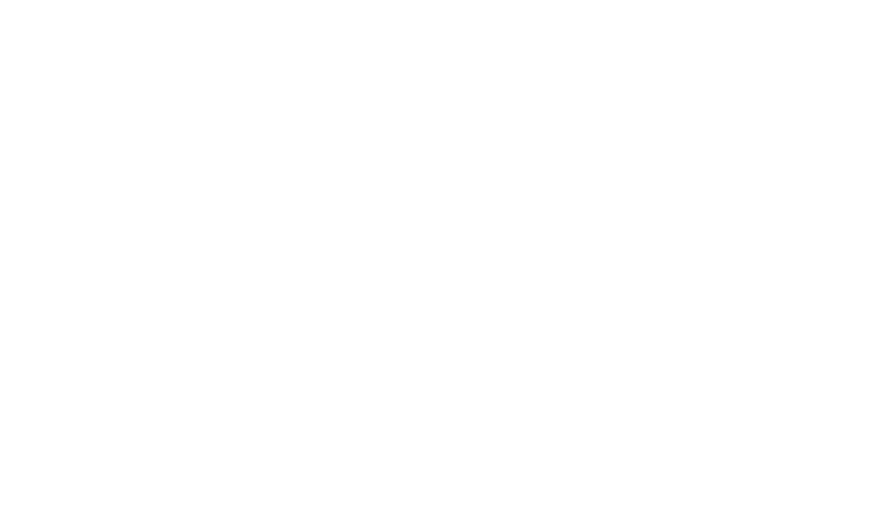 Frase principal