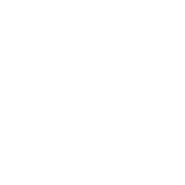 CASKA Design